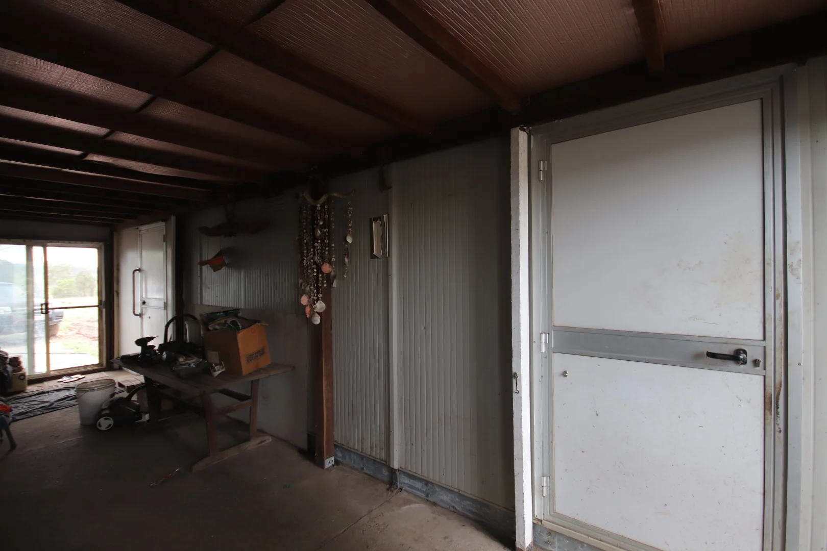 Additional image 5 of 24754 Burnett Highway, Ceratodus QLD 4627