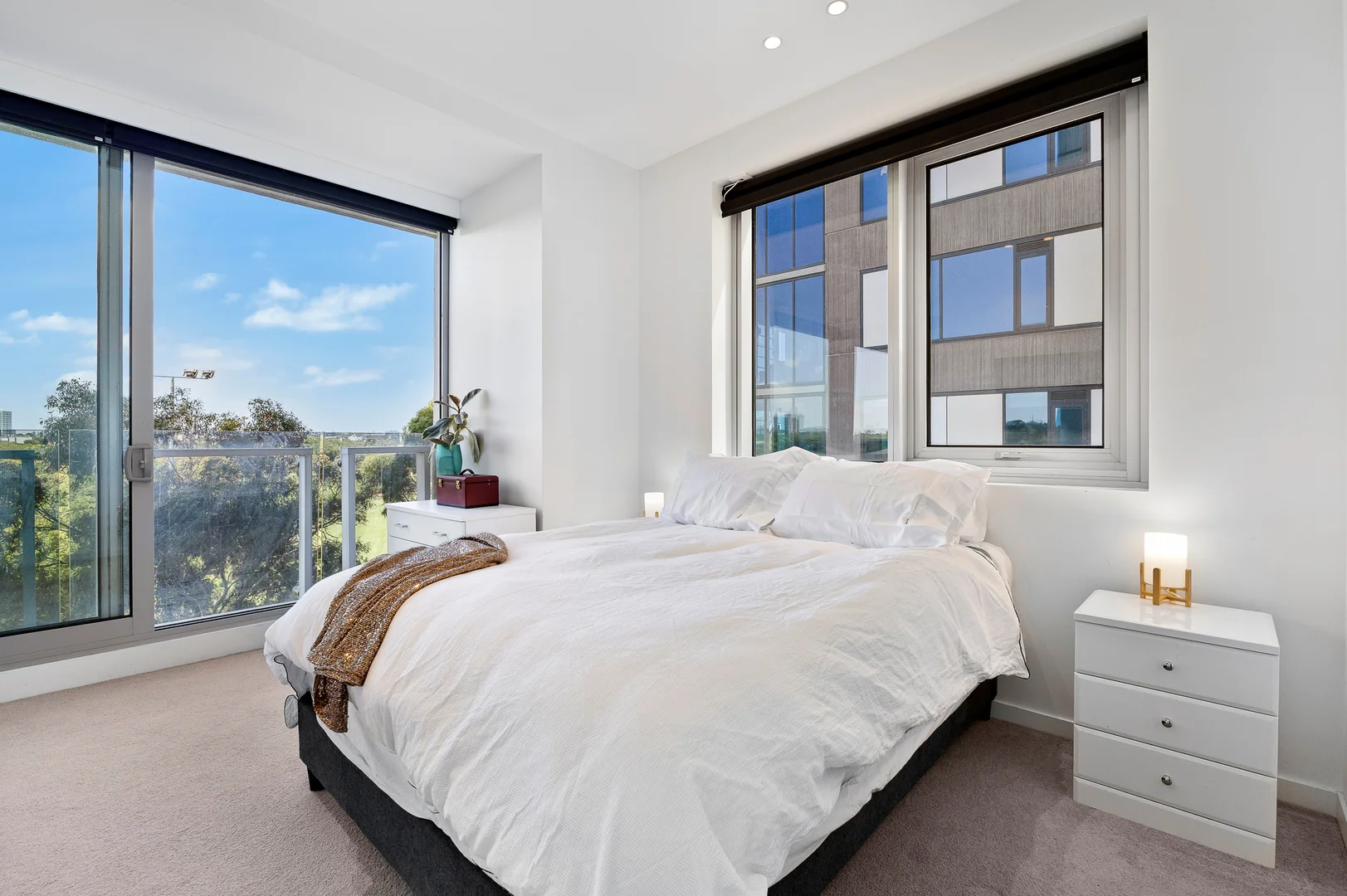 Additional image 8 of 624/499 St Kilda Road, Melbourne VIC 3004