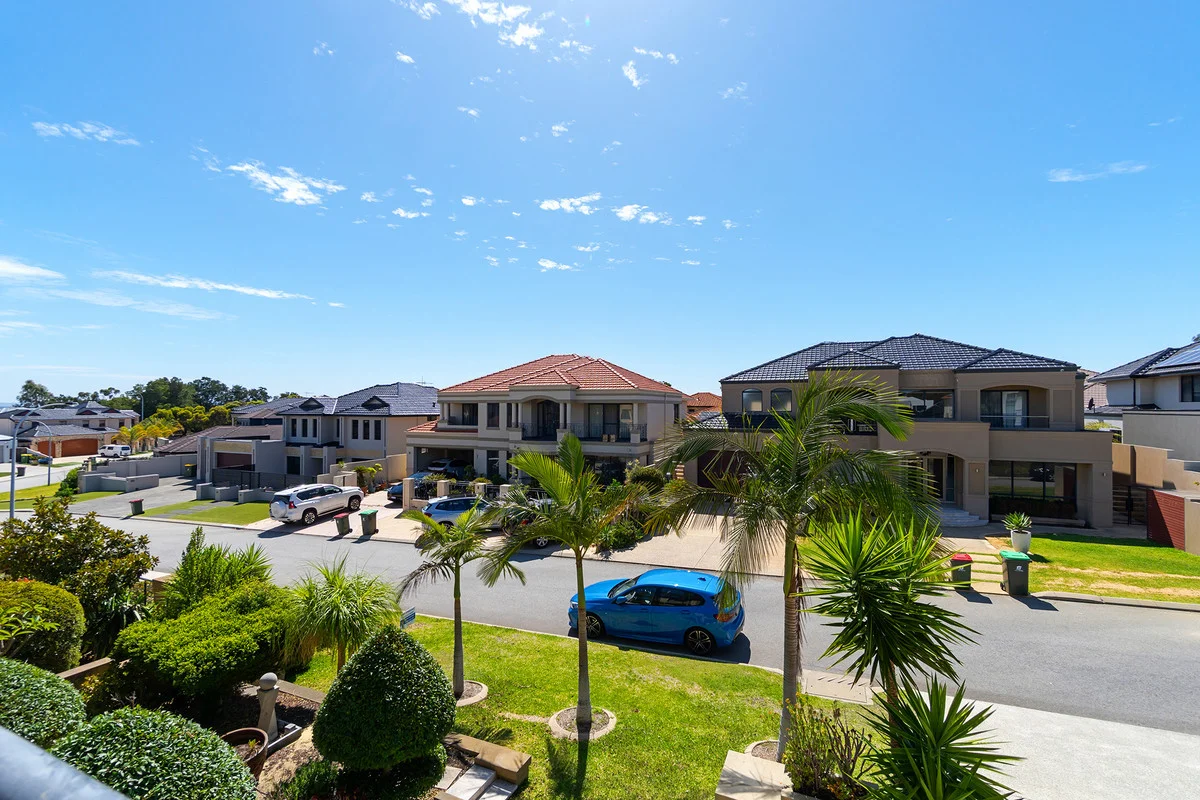 Additional image 42 of 6 Aitape Vista, Dianella WA 6059