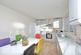 Additional image 3 of Sandringham Court, Norwich, Norfolk, NR2