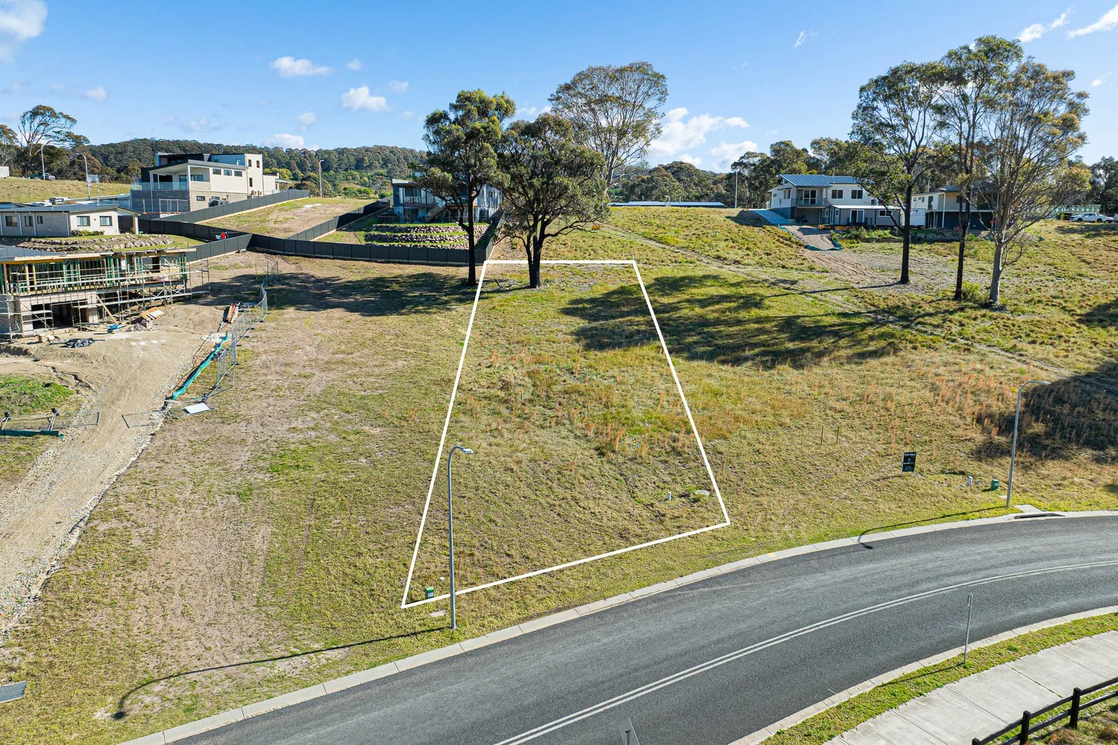 Additional image 2 of 54 Saltwood Drive, Rosedale NSW 2536