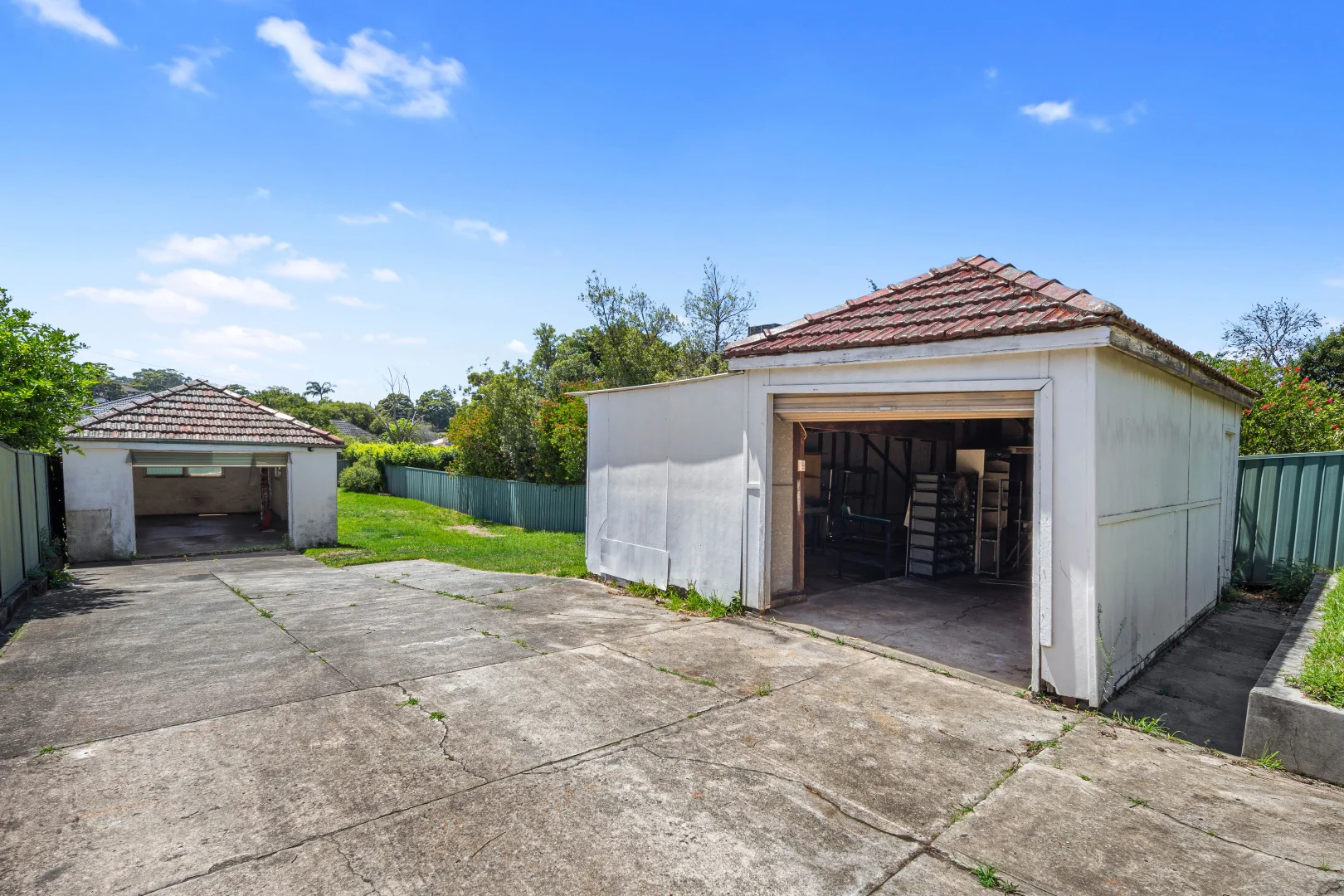 Additional image 12 of 108 George Street, South Hurstville NSW 2221