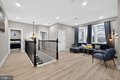 Additional image 32 of 1024 Broadview Rd, Fort Washington, MD, 20744