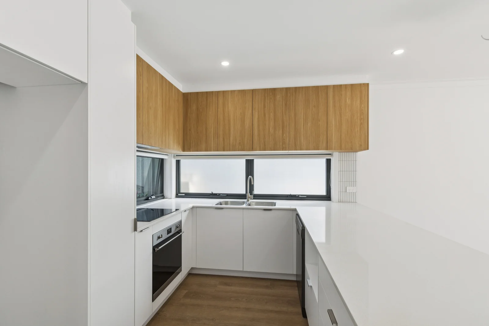 Additional image 3 of 2/17 Keira Street, Tarrawanna NSW 2518