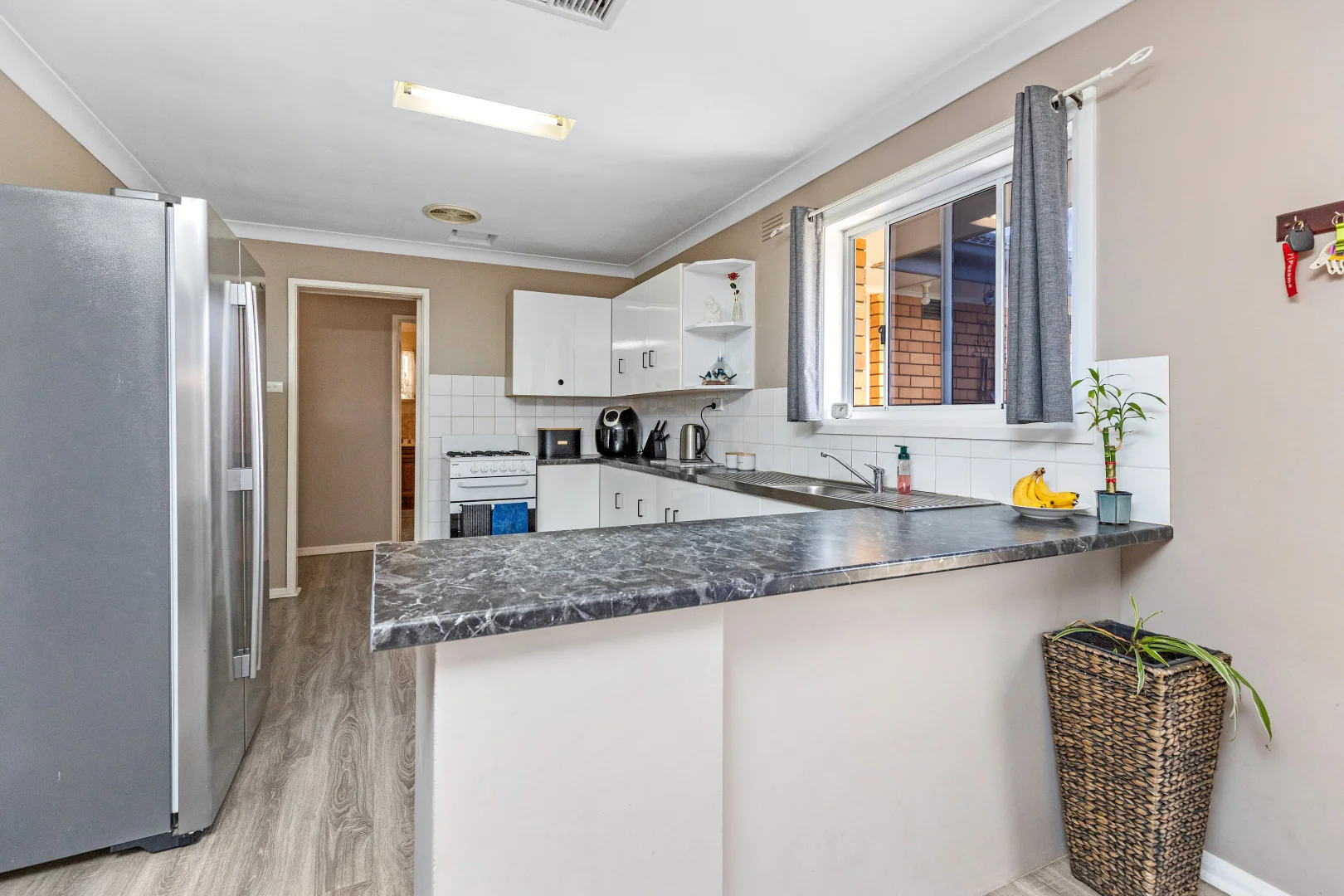 Additional image 3 of 19 Nixon Crescent, Tolland NSW 2650