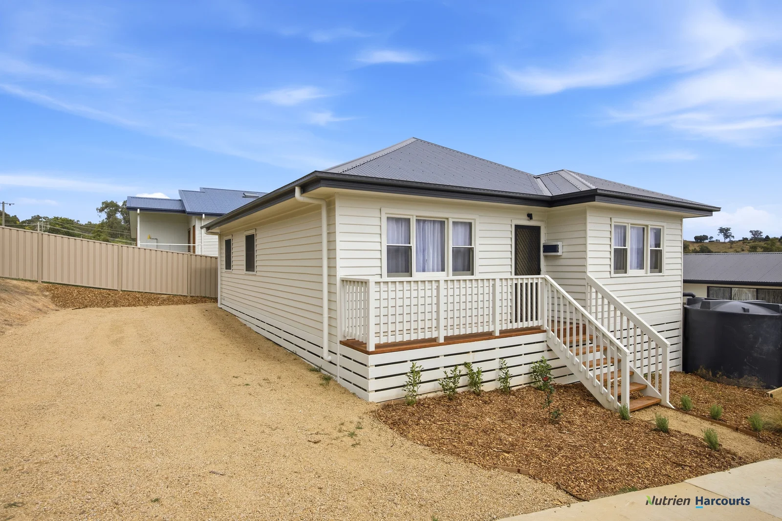 Additional image 14 of 1/44 Villeneuve Street, Alexandra VIC 3714