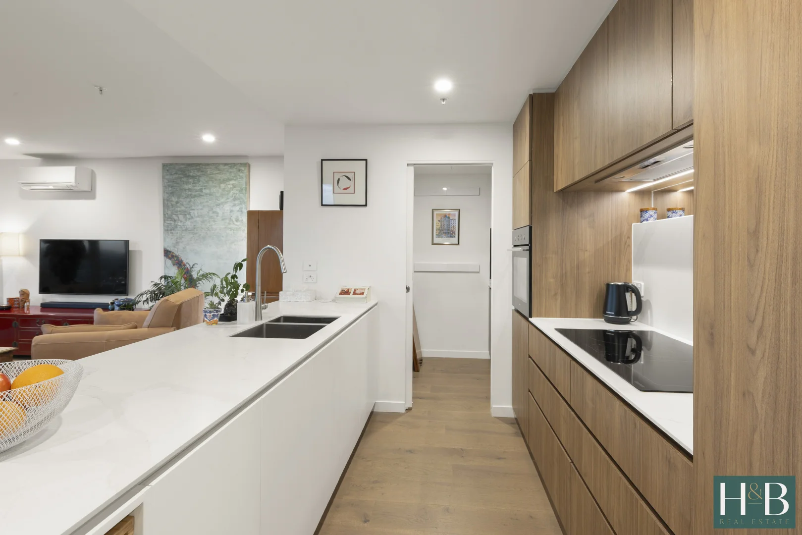 Additional image 6 of 1903/15 Everage Street, Moonee Ponds VIC 3039