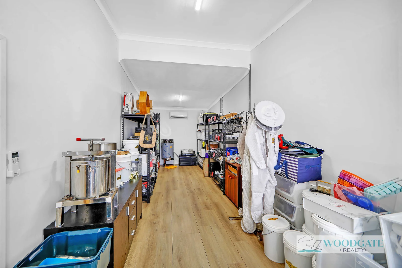 Additional image 27 of 243 WOODGATE ROAD, Goodwood QLD 4660