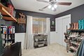 Additional image 11 of 1278 David Dr, Oakdale, CA, 95361