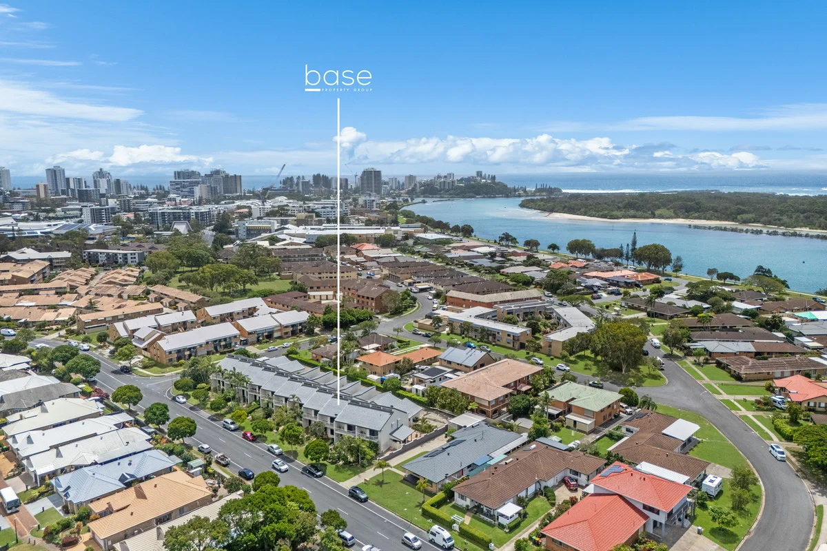 Additional image 18 of 9/90-96 Keith Compton Drive, Tweed Heads NSW 2485