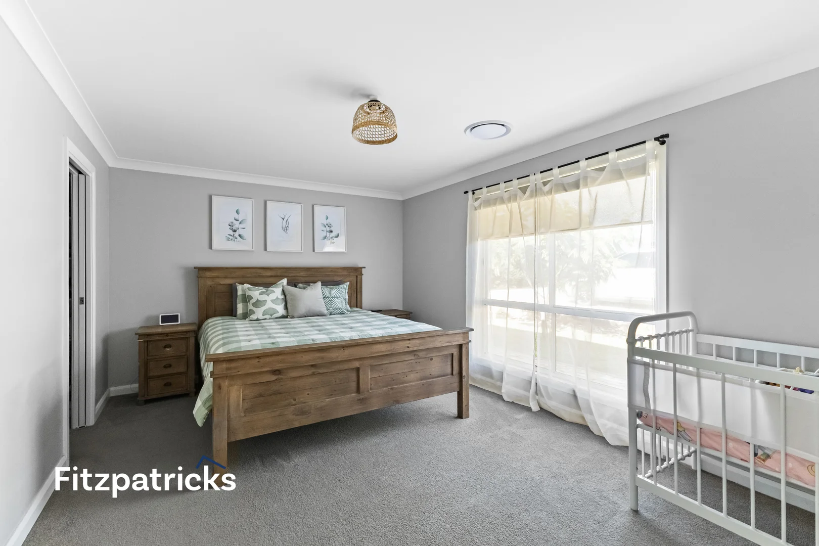 Additional image 11 of 8 Carson Road, The Rock NSW 2655