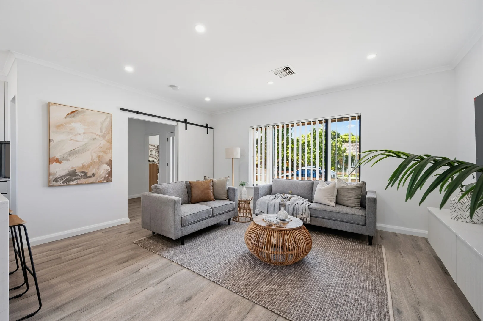 Additional image 6 of 1 Ryan Avenue, Woodville West SA 5011