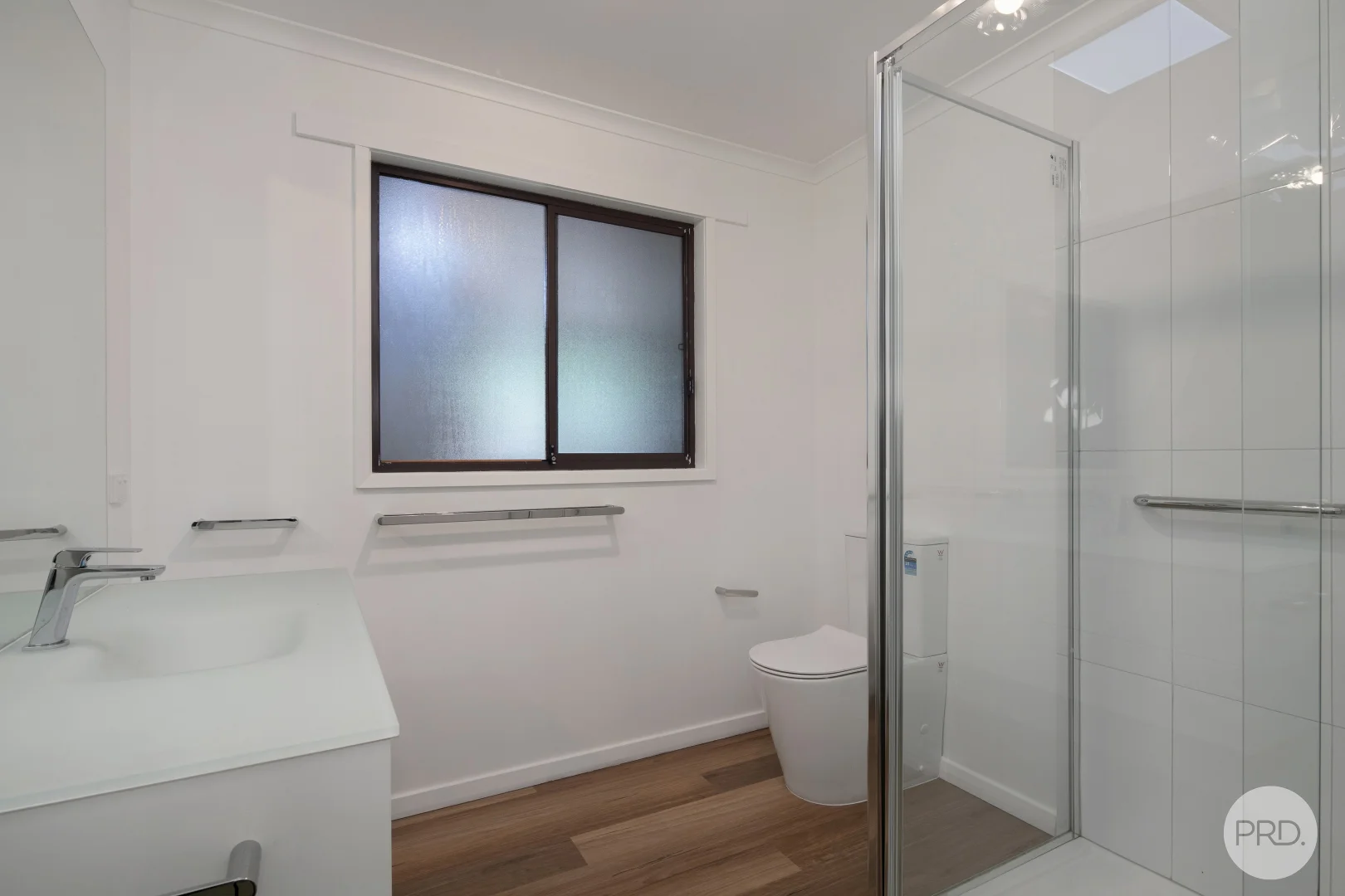 Additional image 10 of 404 Simpson Street, Buninyong VIC 3357