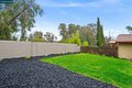 Additional image 33 of 2824 Sombrero Cir, San Ramon, CA, 94583