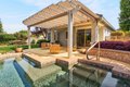 Additional image 41 of 1230 Sun Valley Loop, Lincoln, CA, 95648