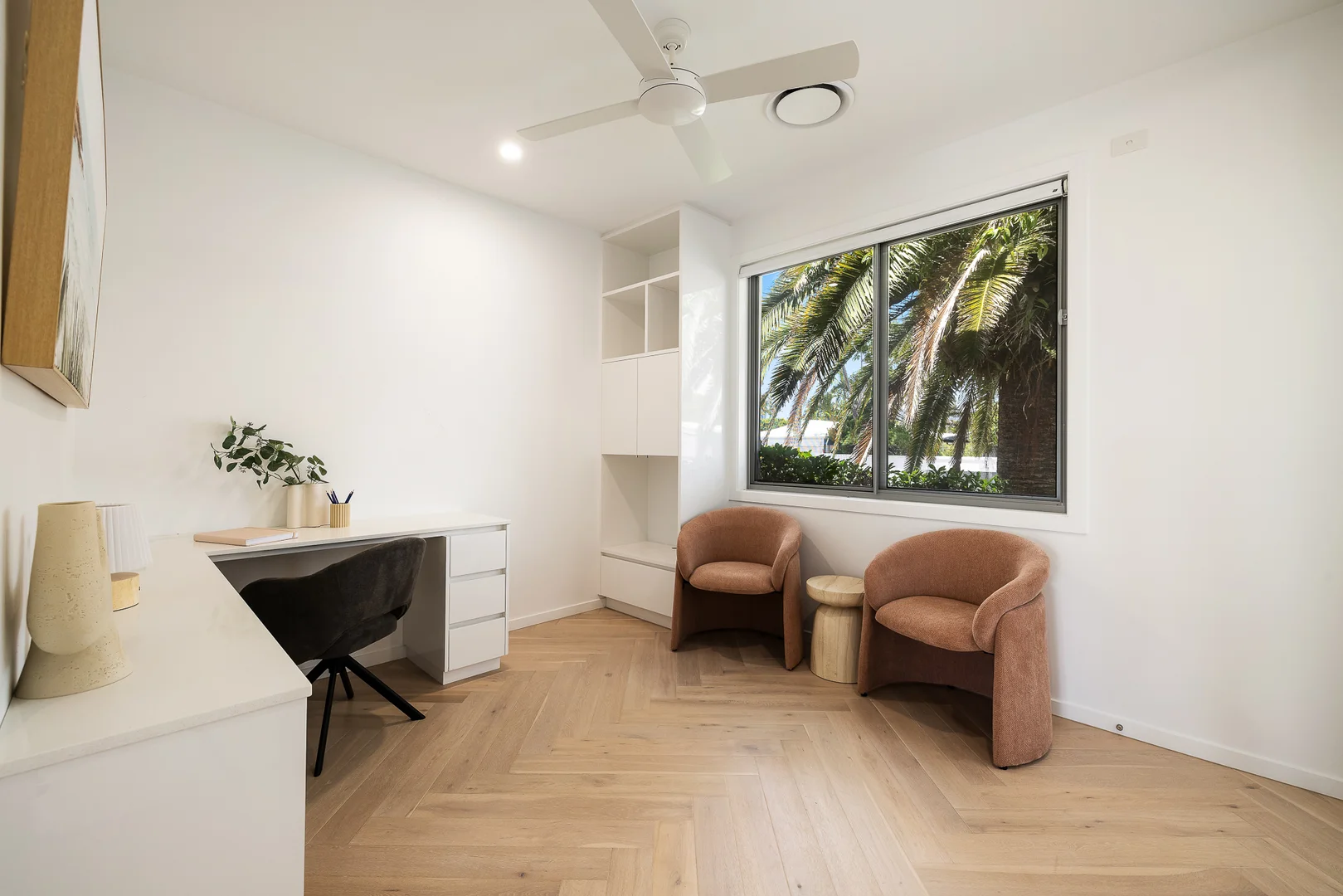 Additional image 13 of 13 Lakeside Avenue, Broadbeach Waters QLD 4218