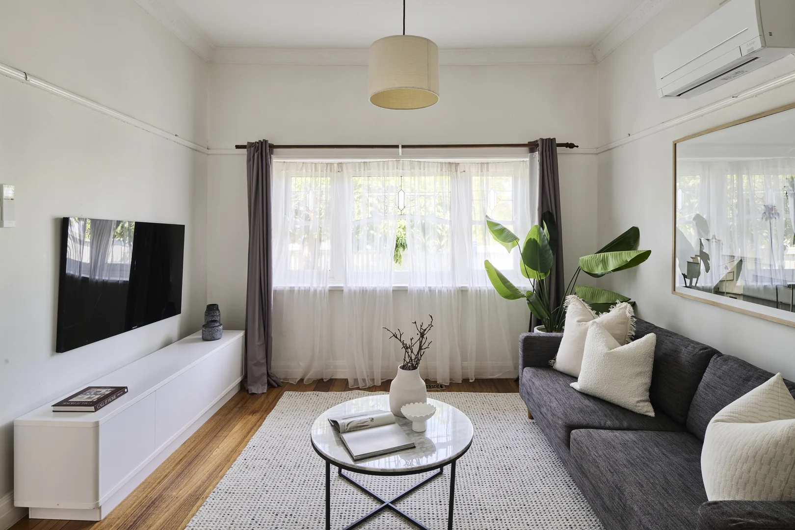 Additional image 4 of 4 Wallace Street, Maidstone VIC 3012