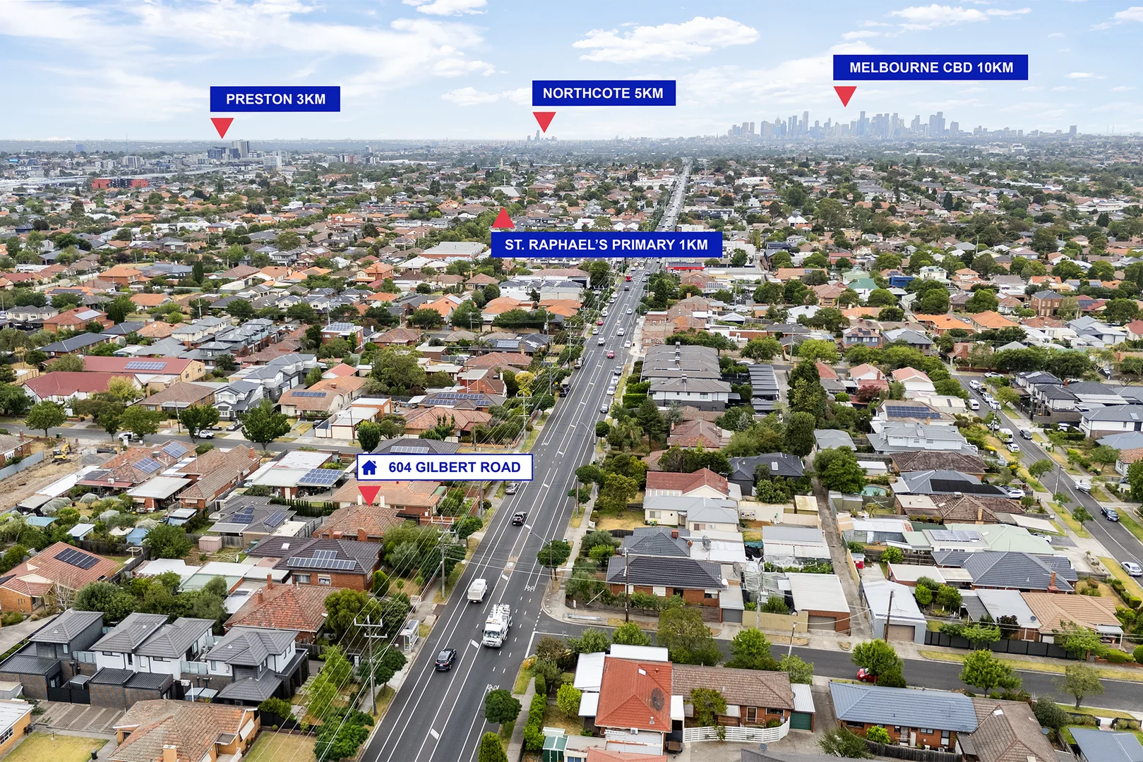 Additional image 21 of 604 Gilbert Road, Reservoir VIC 3073