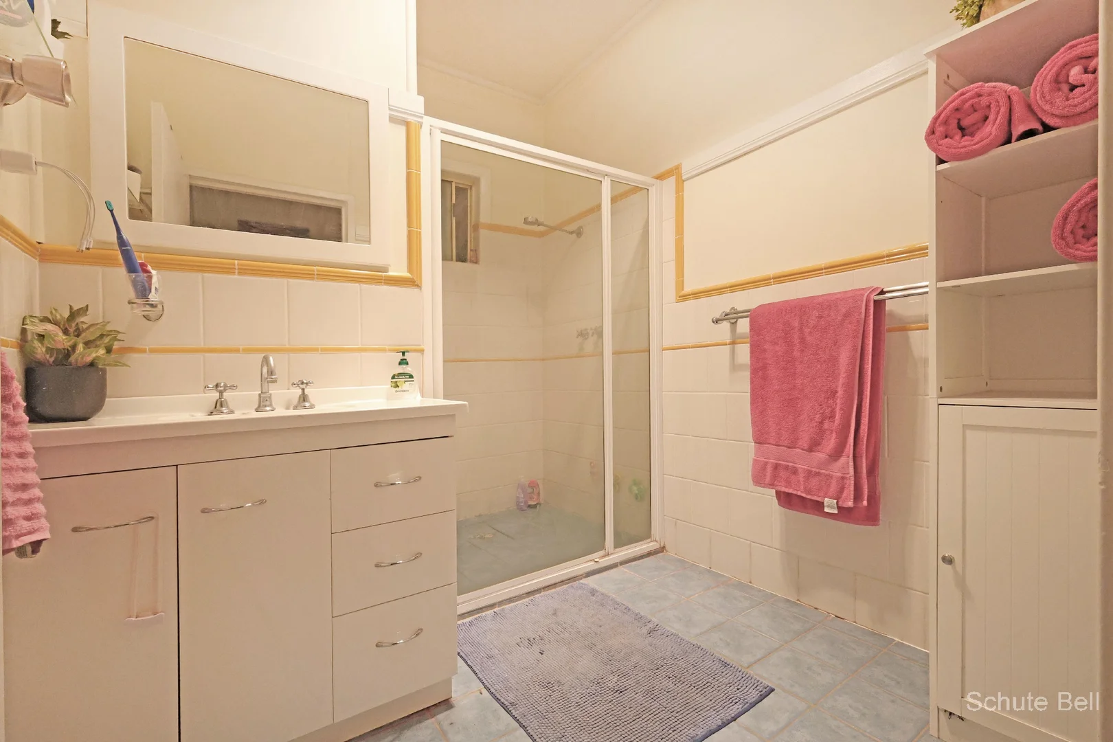 Additional image 6 of 127 Anson St, Bourke NSW 2840