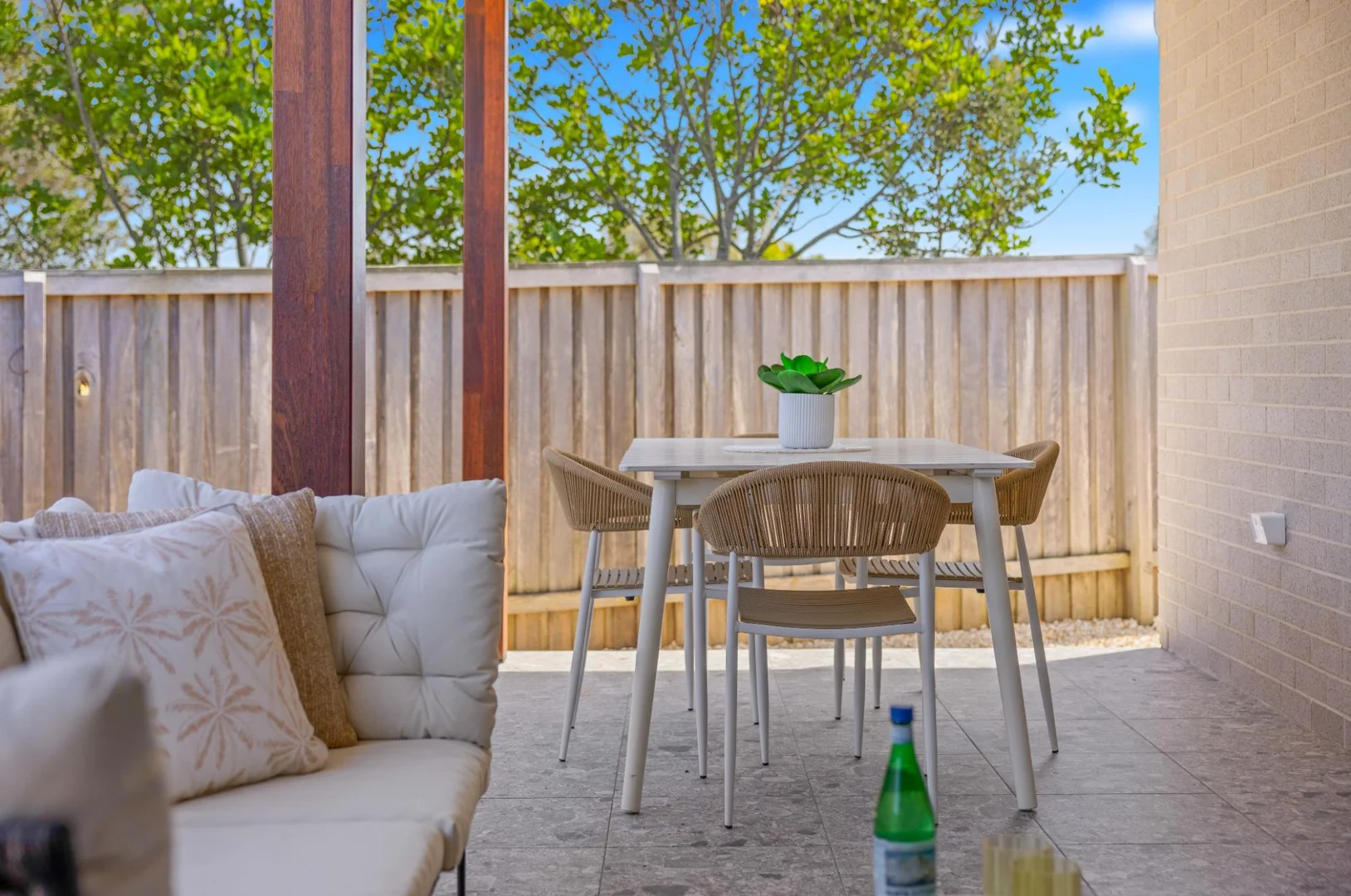 Additional image 16 of 39 Antigua Ave, Lake Cathie NSW 2445