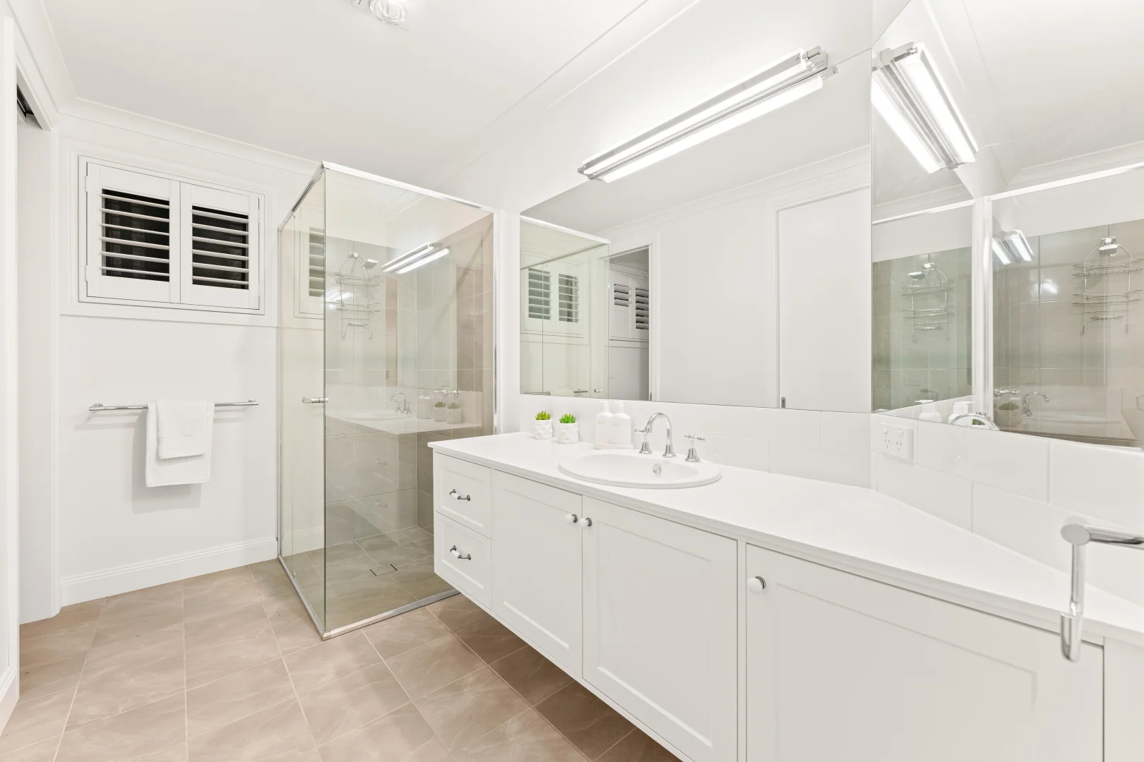 Additional image 21 of 52 Fairways Drive, Mildura VIC 3500