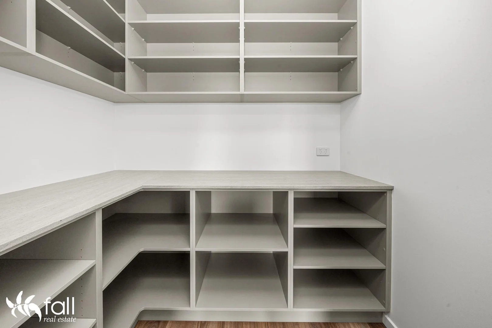 Additional image 7 of 2/41 Sunshine Road, Austins Ferry TAS 7011