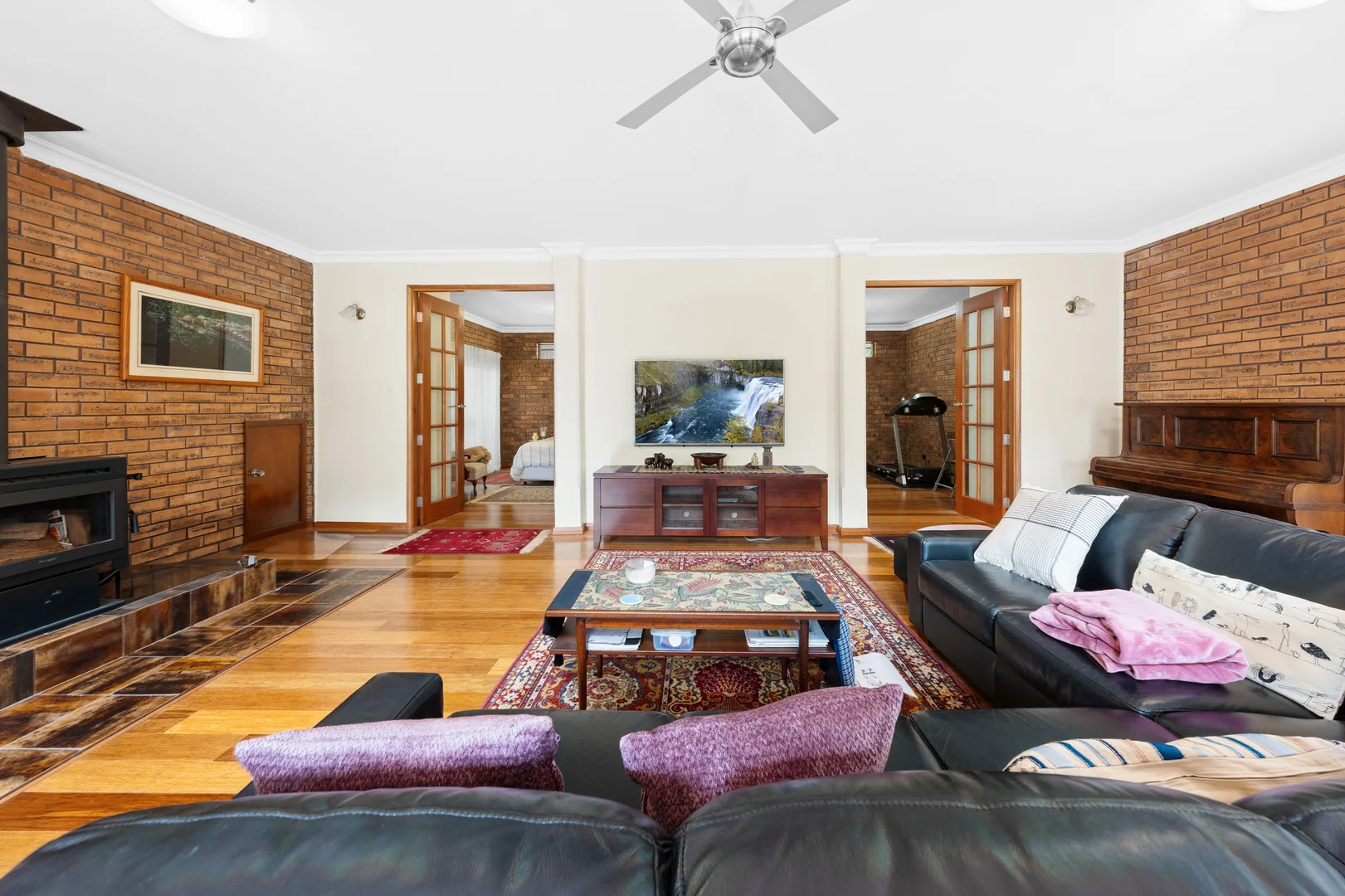 Additional image 10 of 47-69 Mount Vernon Road, Mount Vernon NSW 2178