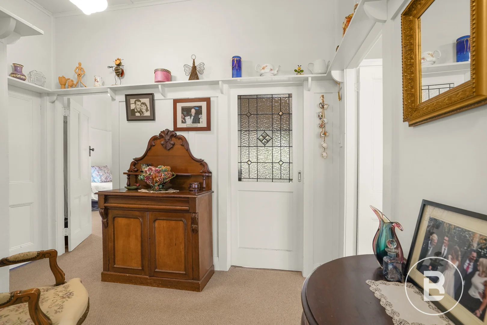 Additional image 6 of 6 Brougham Street, Soldiers Hill VIC 3350