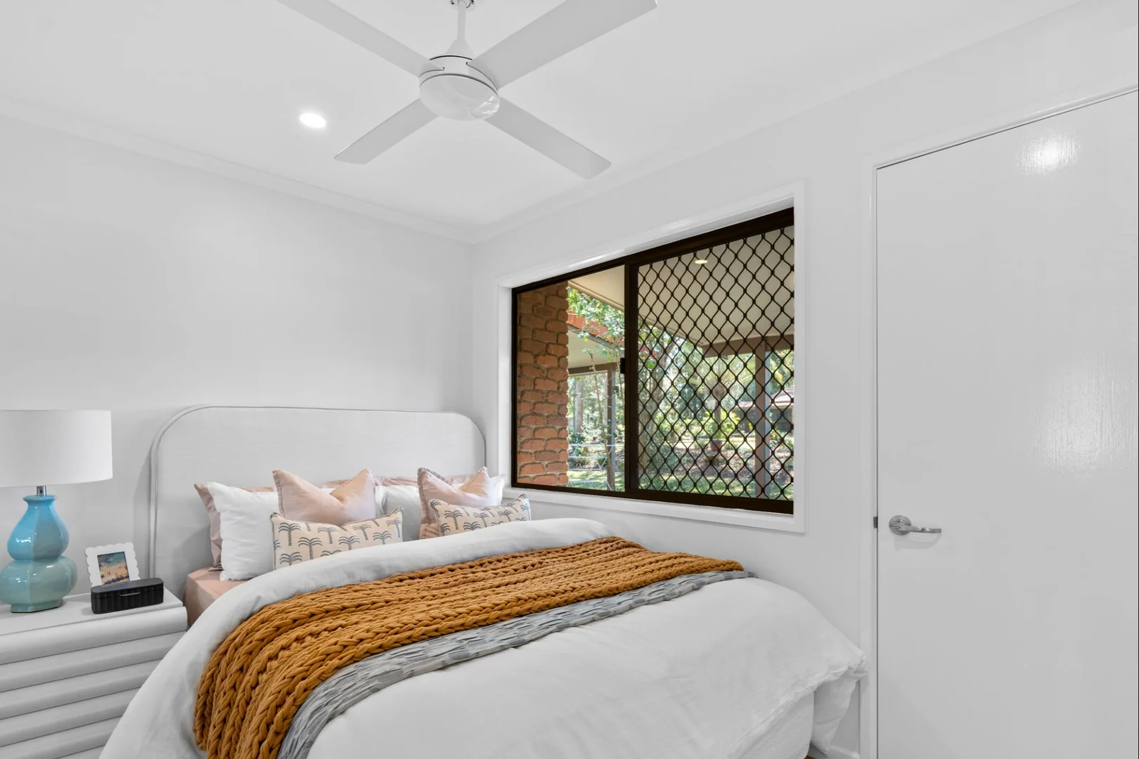 Additional image 2 of C30/356 Blunder Road, Durack QLD 4077