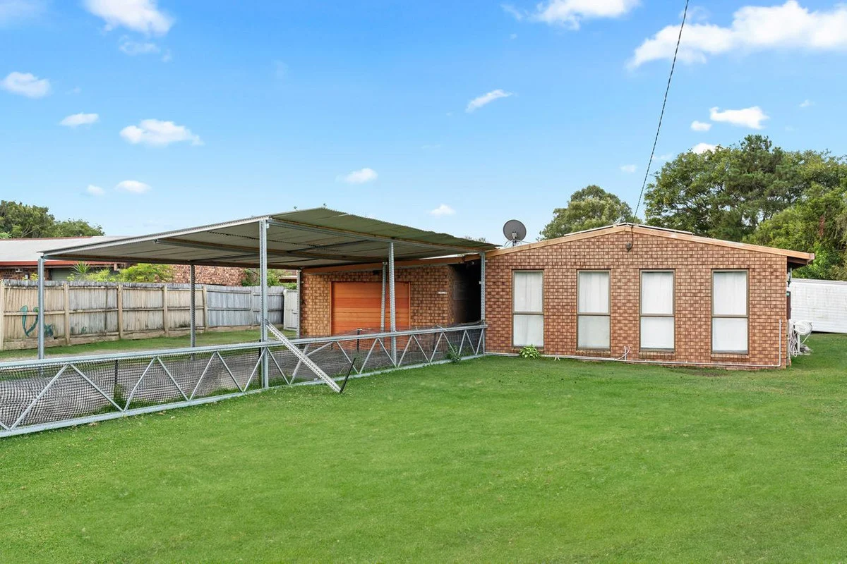 Additional image 4 of 922 Kingston Road, Waterford West QLD 4133