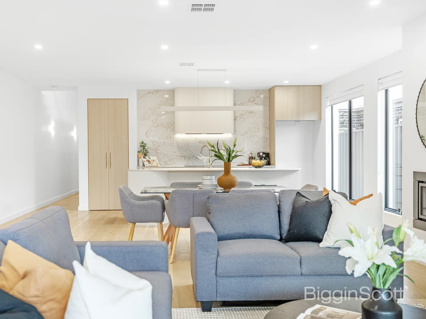 Additional image 9 of 34 Macdonald Avenue, Altona North VIC 3025