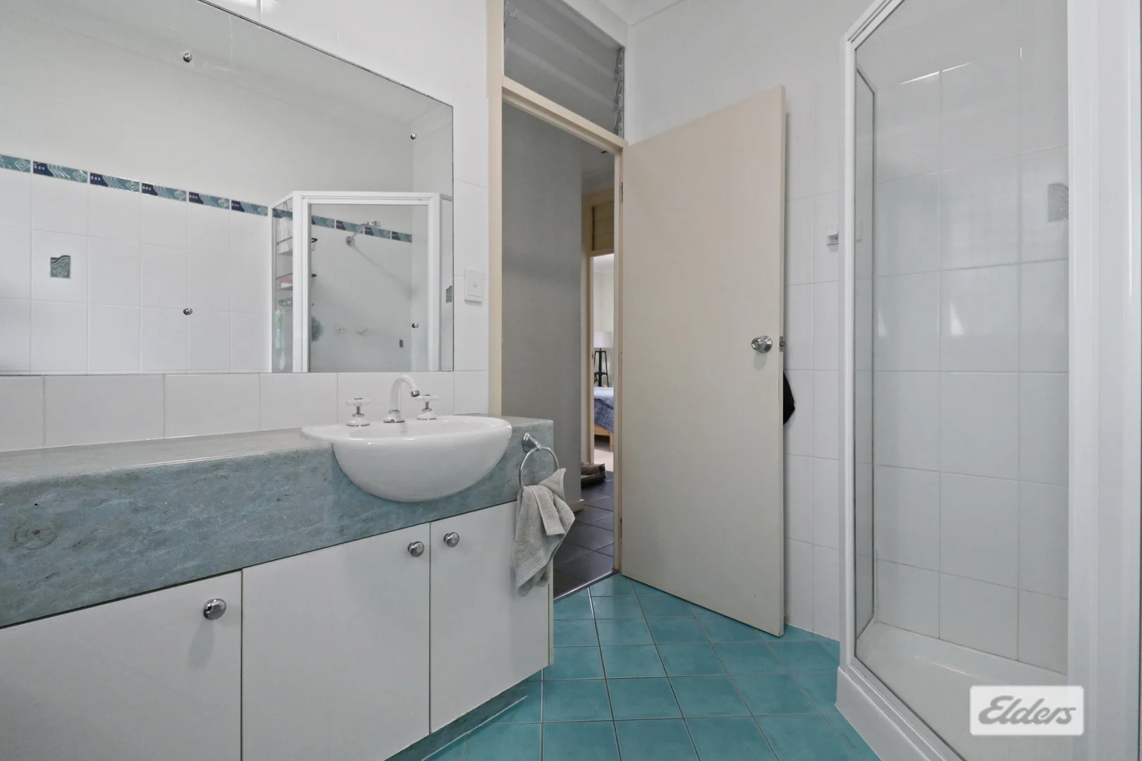 Additional image 5 of 17 Dejulia Court, Katherine NT 0850