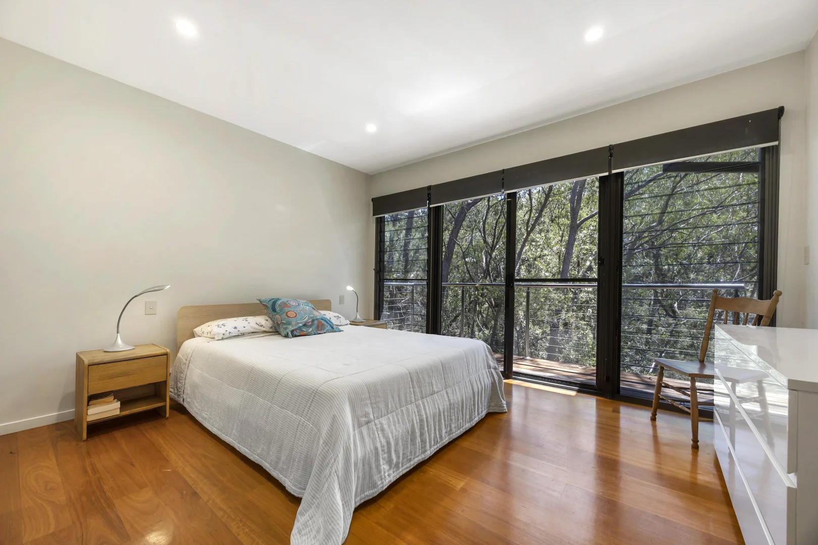 Additional image 8 of 20 Pindari Drive, Dunbogan NSW 2443