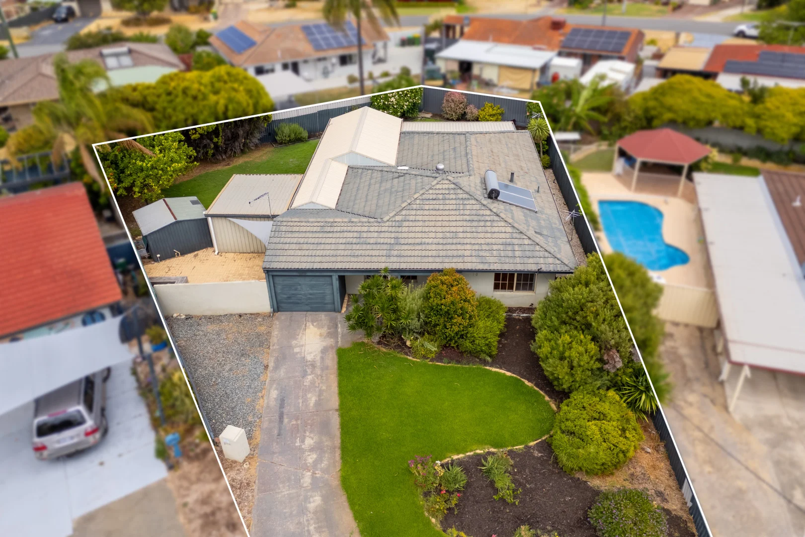 Additional image 2 of 10 Kensington Court, Cooloongup WA 6168
