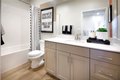 Additional image 4 of 36125 Domingo Ave Unit 2204, Murrieta, CA, 92563
