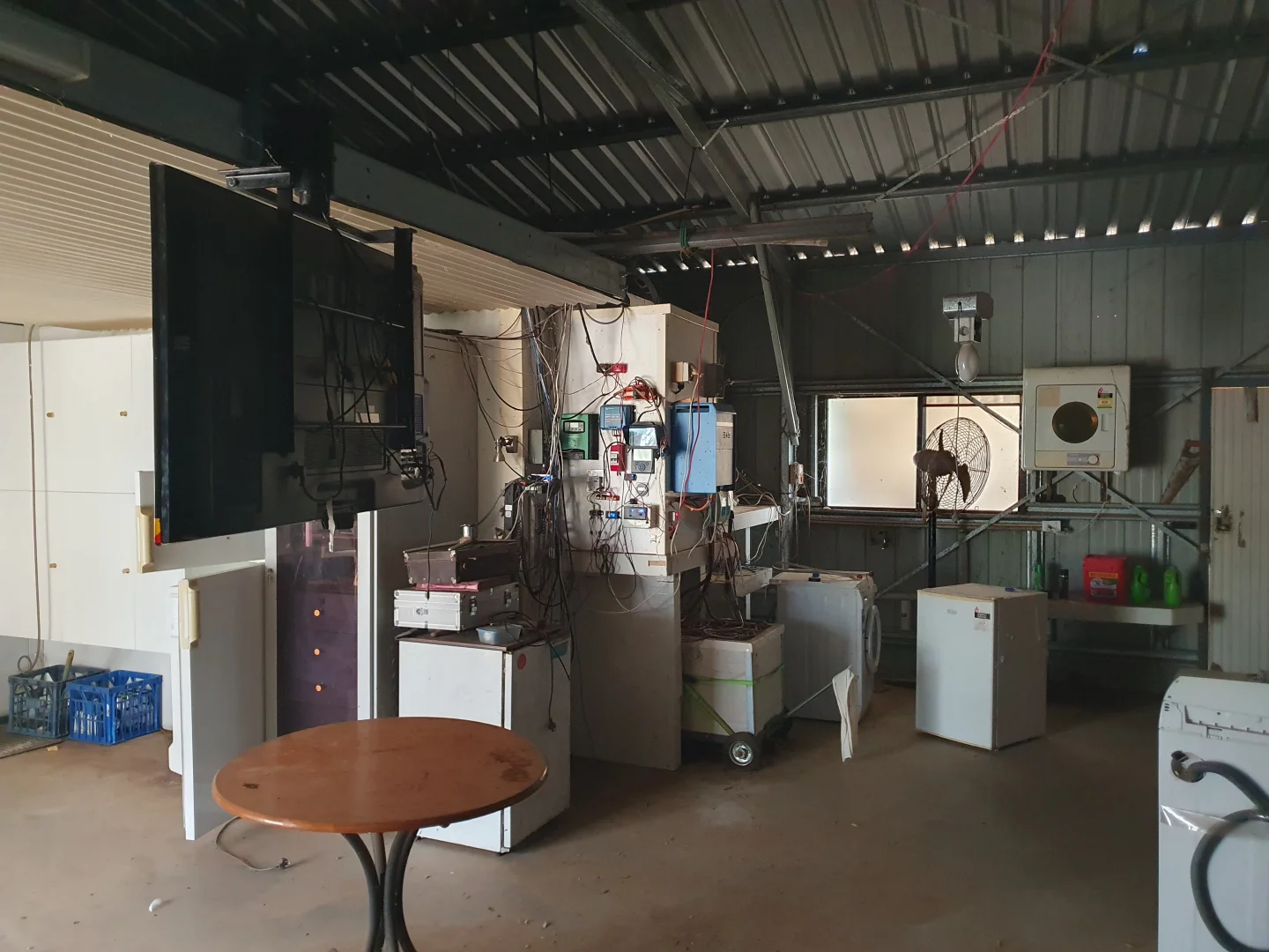 Additional image 25 of 10 Petworth Street, Angledool NSW 2834