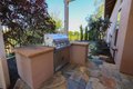 Additional image 41 of 113 Lasso Lake Ct, Lincoln, CA, 95648