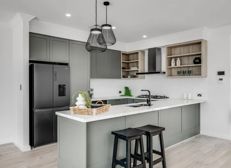 Additional image 3 of Lot 241 Banff Close, Mount Barker SA 5251