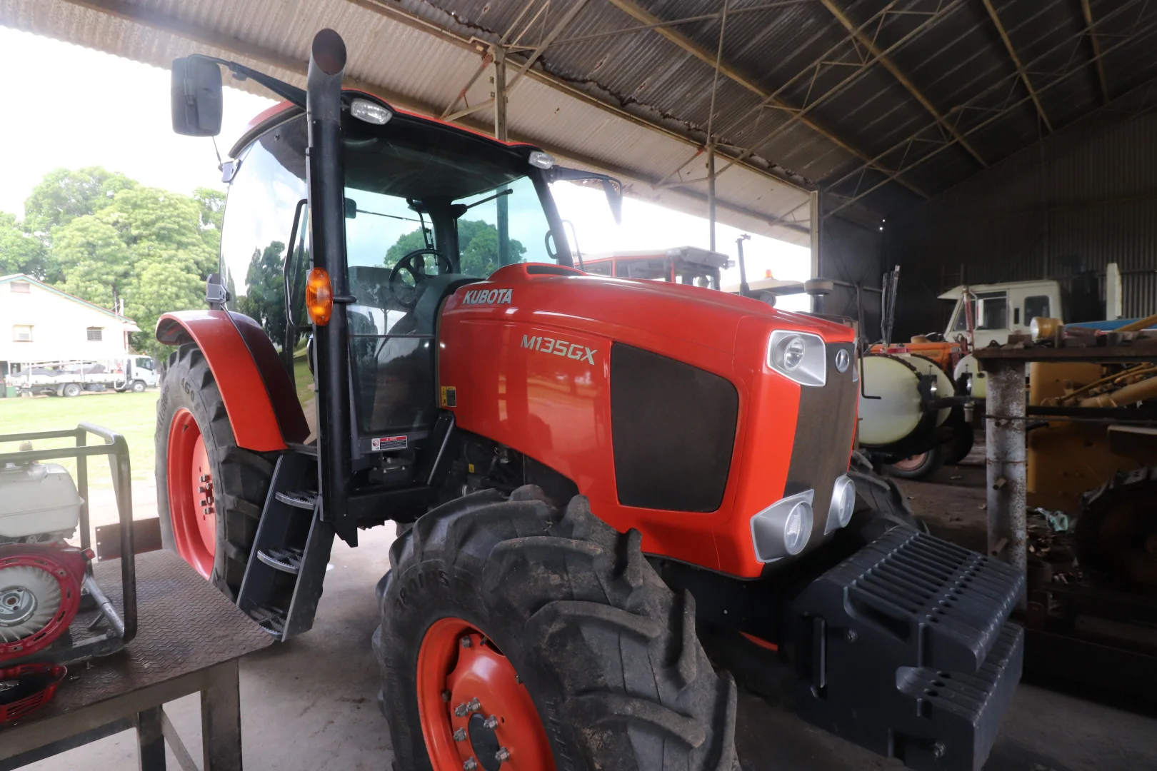 Additional image 20 of Giru QLD 4809