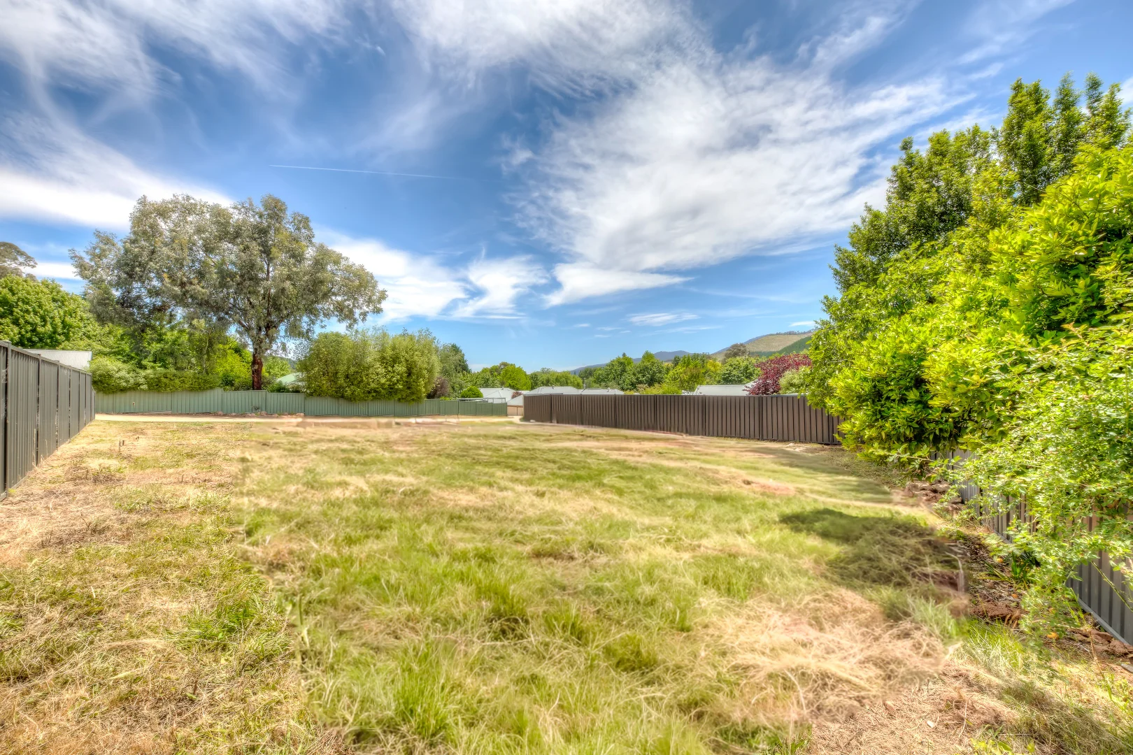 Additional image 8 of 2/2 Lachlan Court, Bright VIC 3741