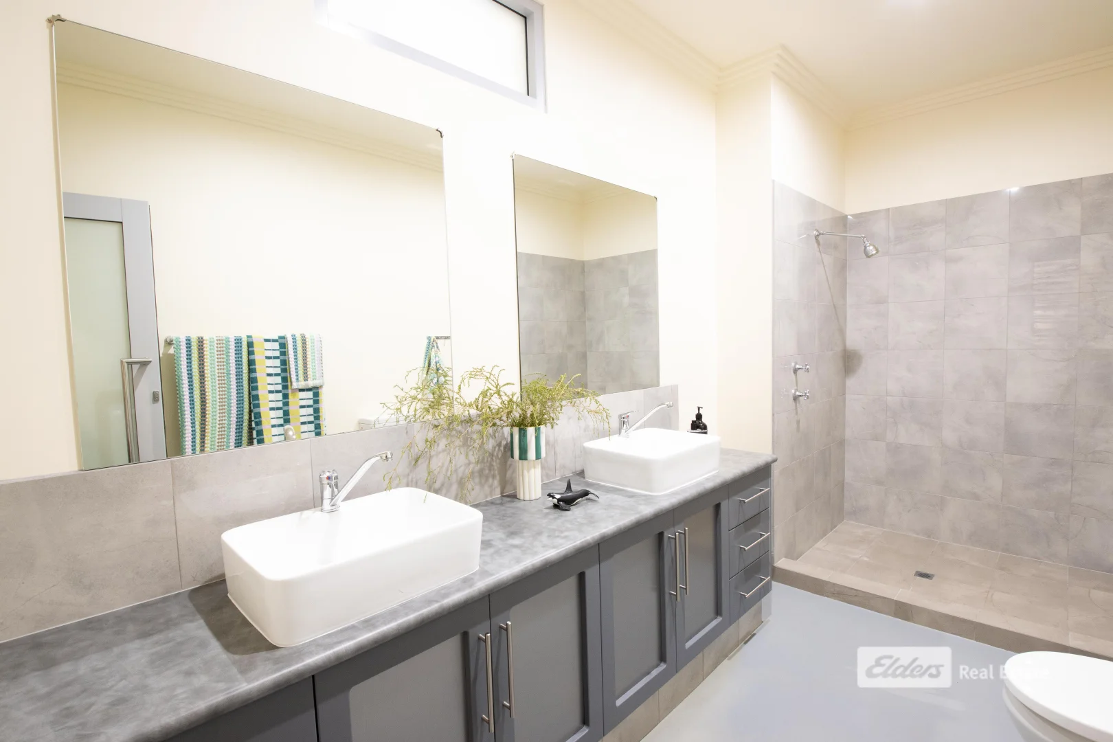 Additional image 12 of 27 Bennett Street, Bremer Bay WA 6338