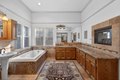 Additional image 35 of 8681 Winding Way, Fair Oaks, CA, 95628