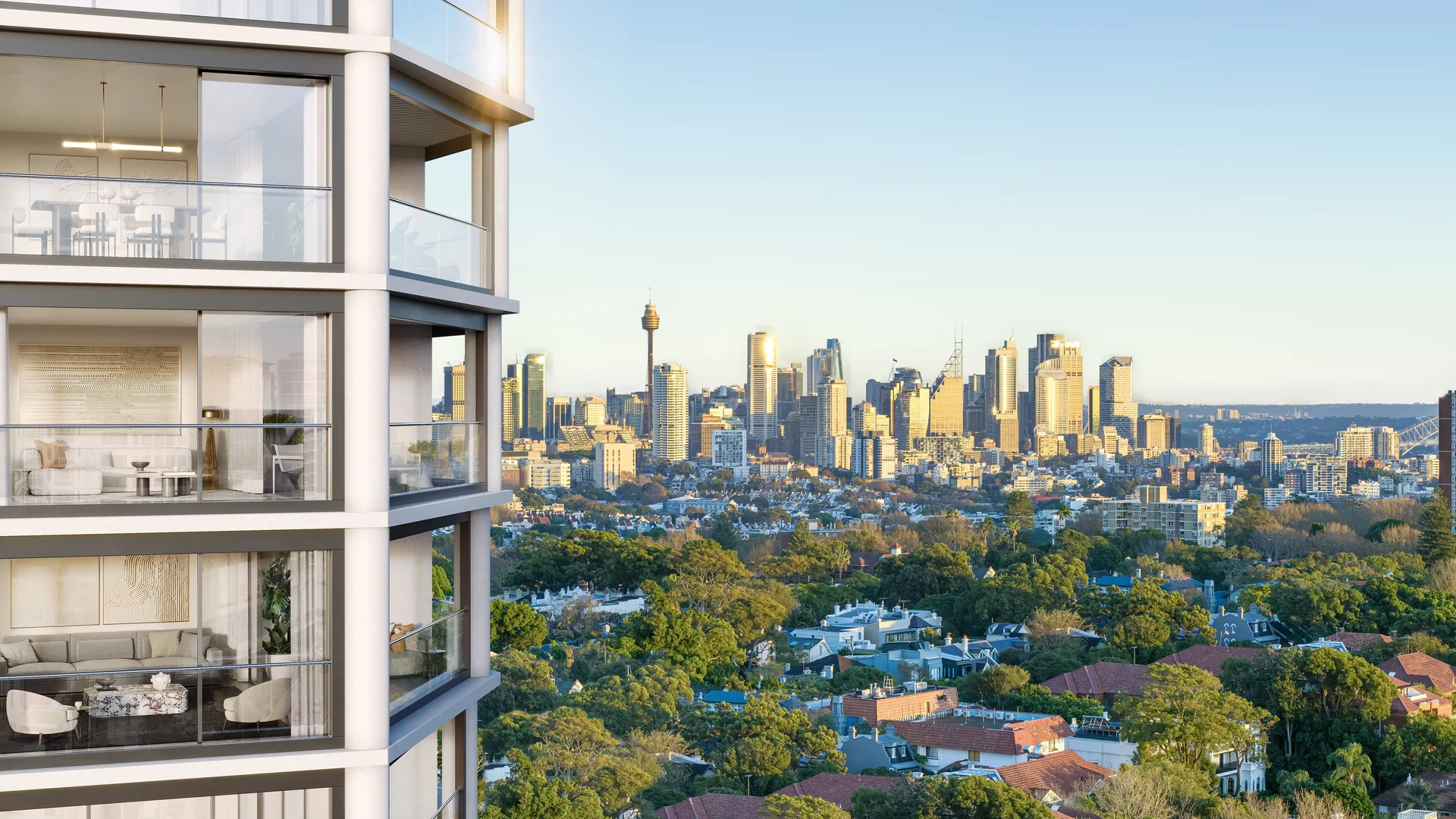 Additional image 13 of 8.04/47-55 Grafton Street, Bondi Junction NSW 2022