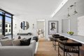 Additional image 10 of 500 Waverly Ave Apt 3D, Brooklyn, NY, 11238