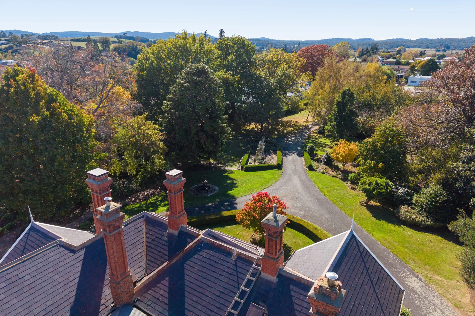 Additional image 36 of 13 East Barrack Street, Deloraine TAS 7304