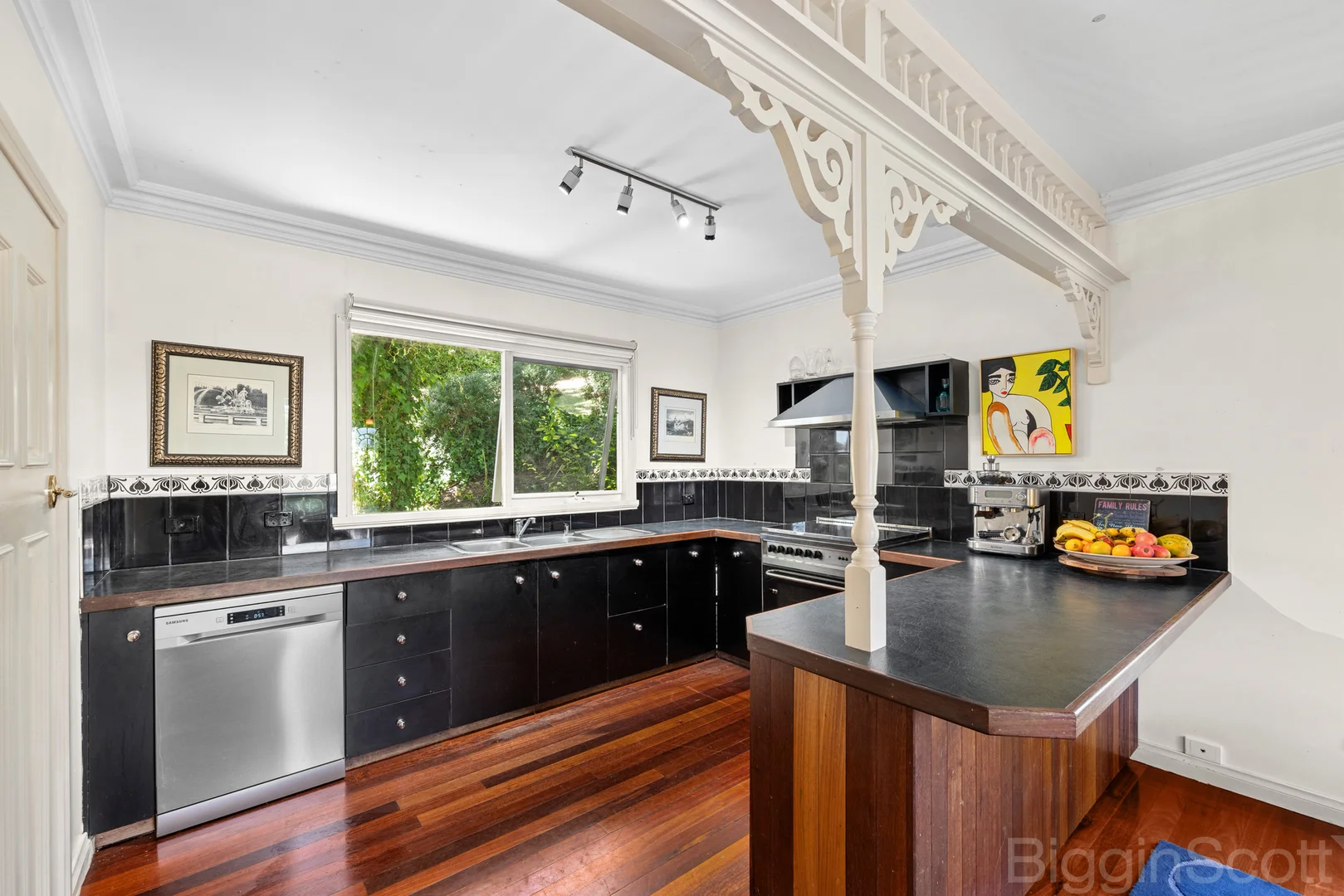 Additional image 5 of 86 Central Springs Road, Daylesford VIC 3460