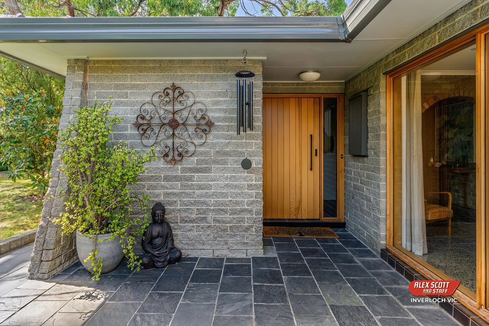 Additional image 6 of 7 Park Street, Inverloch VIC 3996