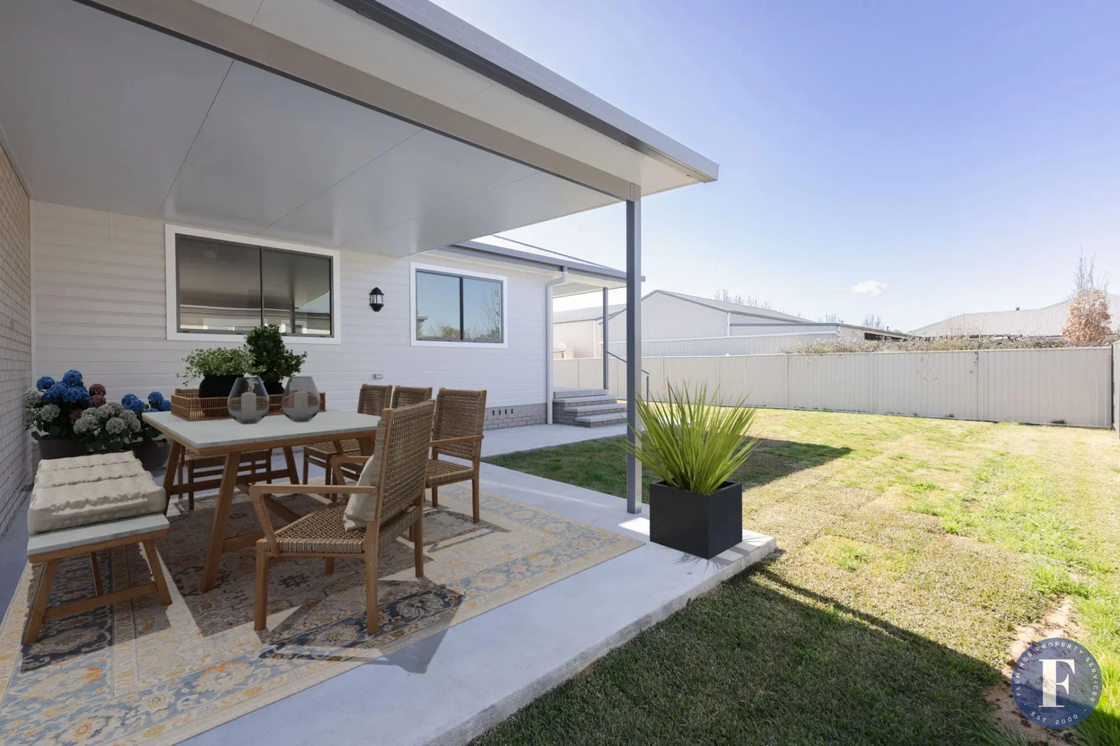 Additional image 25 of 6/2 Reymond Street, Forbes NSW 2871