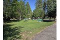 Additional image 36 of 391 Montclair Dr Spc 5, Big Bear City, CA, 92314