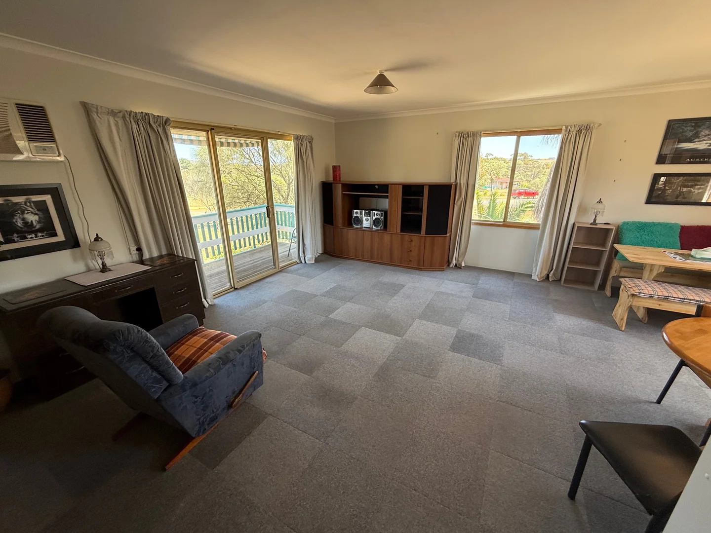 Additional image 7 of 22 Grigson Street, Beverley WA 6304